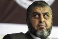 النائب العام في مصر يتحفظ على أموال قيادات بالإخوان والتيار الإسلامي