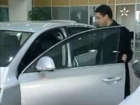 علاش المغاربة يفضلون شراء السيارات في نهاية السنة؟‏