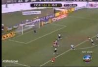 أغرب و أعجب تعليق في العالم !!