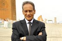 سابقة بالوثيقة:سجين يضرب عن الطعام لرفع دعوى قضائية ضد "التامك" والسبب غريب جدا