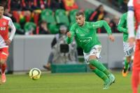 رسميا .. طنان يغيب عن امم افريقيا بالغابون و هذا اللاعب يعوضه