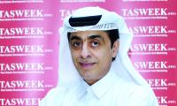 شركة إماراتية تعلن إطلاق مشروع عقاري بأكادير باستثمارات تبلغ 55 مليون دولار