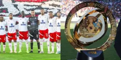 بنهاشم يكشف عن تشكيلة الوداد لمواجهة مانشستر سيتي في مونديال الأندية