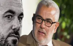 كذب وبهتان.. بنكيران يرد على اتهامات ناصر الزفزافي