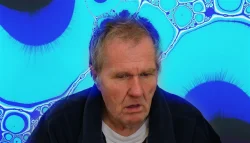 دراسة: إصابة الأب بالزهايمر قد تزيد خطر انتقاله إلى الأبناء