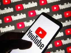 "يوتيوب" يطلق أدوات جديدة لتحسين الجودة.. تعرف عليها