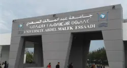 خطأ إداري يكلف جامعة مغربية تعويضا لطالب ماستر!