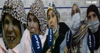 شيخ يدعي البركة وشفاء الناس يستغل إعاقة عجوز كفيفة ويقوم باغتصابها شمال المملكة