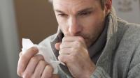 5 نصائح تساعد في التخلص من السعال المصحوب بالبلغم