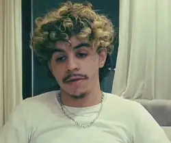 ابتدائية الرباط تتخذ قرارا جديدا في قضية المشجع الجزائري "المتبول في المدرجات"