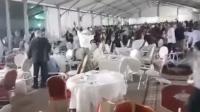 عاجل : طارئ جديد يبعثر اوراق مؤتمر حزب الاستقلال