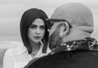 بالفيديو: نيران "البيغ" تحرق "سلمى رشيد" بسبب عبارات "ساقطة" جرت عليها غضب متابعيها