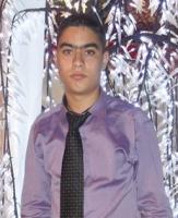 مشاكل المسلمين