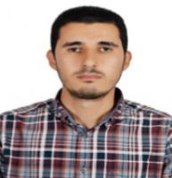 الوضع الوبائي والبديل الرقمي