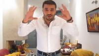 رسالة من مغربي إلى جميع  الجزائريين الأحرار