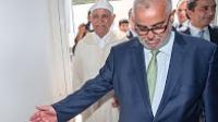 بنكيران يختتم مشاوراته بـ"الأحزاب الصغرى"