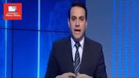 قناة الجزيرة : التوتر المغربي الامريكي سببه الجزائر