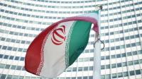 جيبوتي تقطع علاقاتها مع طهران والأردن تستدعي السفير الإيراني إثر الأزمة السعودية الإيرانية