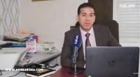 الحكومة تلجأ مرة أخرى لجيوب المواطنين لسد عجز ميزانيتها وخبير مالي يحرجها بحلول بديلة