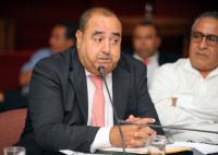 لشكر : بنكيران تنازل طواعيا عن صلاحياته