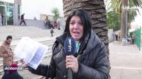 صرخة أم: 9 أشهر وأنا في المحاكم وراجلي خدا ليا ولادي وخا عندي حكم باسم جلالة الملك