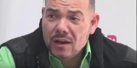 الميلودي : انا حمار و افتخر