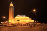 هذا هو عدد الساعات التي سيصومها المغاربة خلال رمضان المقبل