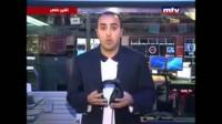 مخاطر المخدرات الرقمية على صحة الإنسان