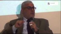 بنكيران : لم أتراجع عن رأيي بخصوص حفل الولاء