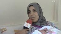 فوائد الرضاعة الطبيعية للأطفال