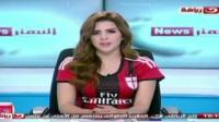 صراع الأهلي و الترجي و الرجاء على مهاجم الفتح الرباطي مراد باتنا