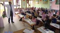 قصة : اختطاف طفلة وطلب فدية بتيفلت