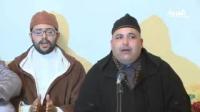 شبان مدينة تازة يسعون لإيصال فن "السماع" المغربي التراثي إلى العالمية