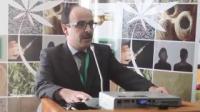 إلياس العماري: أنا ابن منطقة متهمة بزراعة المخدرات وضحية شبكة مصالح ولوبيات
