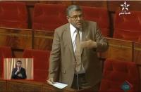 الرميد "نحن مستعدون للمحاسبة"