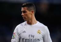 إنجاز جديد لرونالدو لم يتحقق منذ أيام "الأبيض والأسود"