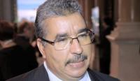 عمدة الرباط يتعرض رفقة أسرته لتسمم غذائي بتطوان