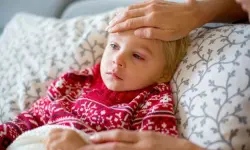 أكبر حصيلة منذ 15 عاما.. وفاة 216 طفلا بموسم الإنفلونزا هذا العام في الولايات المتحدة