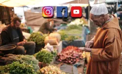 عكس ما يروج في المواقع.. الأسعار في ارتفاع متزايد وخبراء يقترحون حلولا لتجاوز أزمة الغلاء