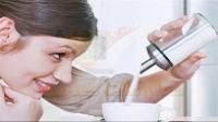 هل تعلم ما الذي  سيحدث لك ان توقفت عن تناول السكر لمدة 10 أيام متتالية؟
