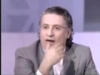 حذار من هؤلاء الناس