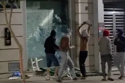 تأجيل جديد في ملف احتجاجات "جيل زد" بطنجة
