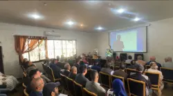 تنفيذا للتوجيهات الملكية السامية.. قيادة الملالين بتطوان تطلق لقاءات تواصلية مع الساكنة