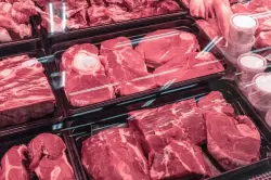 قبل رمضان… أسعار اللحوم الحمراء تضغط على القدرة الشرائية للأسر المغربية