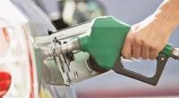نصائح يجب اتباعها لحماية نفسك من كوفيد 19 عند القيام بمهامك اليومية