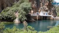 أقشور مملكة الجمال في المغرب