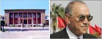 الثورة على المسؤولين الفاسدين