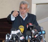 4 مقترحات كبرى في مذكرة \"جمعية الاقتصاديين المغاربة\" إلى رئيس الحكومة