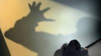 حارس مدرسة بفاس يعتدي جنسيا على تلميذة داخل المرحاض وهذا مصيره