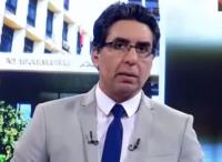 السفارة المصرية تؤكد أن "مصر الآن" قناة إخوانية تحاول الايقاع بين مصر والمغرب .. و المذيع المسئ للملك يقدم اعتذاره